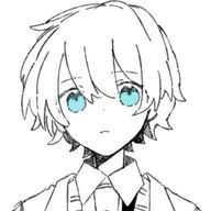 柊真白@入院さんのアイコン画像