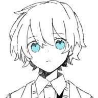 柊真白さんのアイコン画像