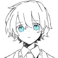 柊真白@浮上理由ねえさんのアイコン画像