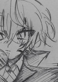 【2j3j】 ILLUSTRATION 