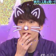 葵さんのアイコン画像