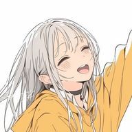 　　ひまりさんのアイコン画像