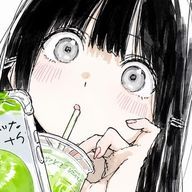 　　@ 楠浪 津紀さんのアイコン画像