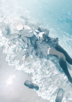 # 雑