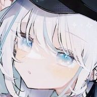 空街さんのアイコン画像