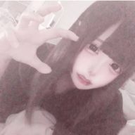 渡良瀬さんのアイコン画像