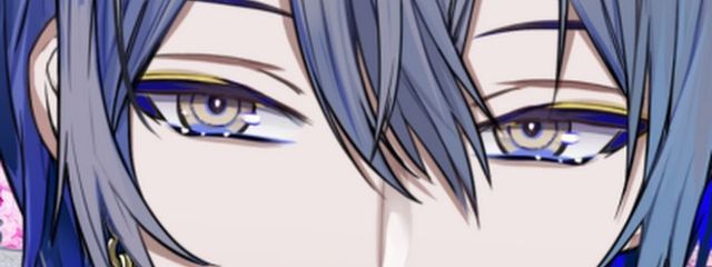 う゛ぁさんの壁紙画像