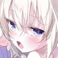 う゛ぁさんのアイコン画像