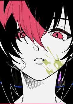 死した英雄は嘗ての相棒を救いたい