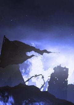 【参加型】願いの双星