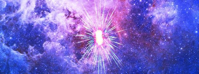 慈雨 フォロバ100％🐈‍⬛🎨さんの壁紙画像