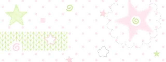 ♡さんの壁紙画像