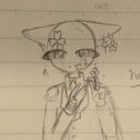 代理