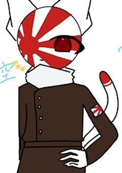 カンヒュのイラストを載せるとこ