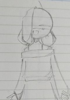 皆様のアイコンが描きたい…!!(迫真)