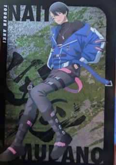 桃源暗鬼の雑談&イラスト(?)