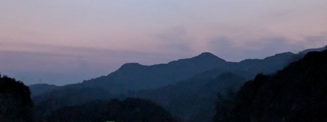 hakuさんの壁紙画像