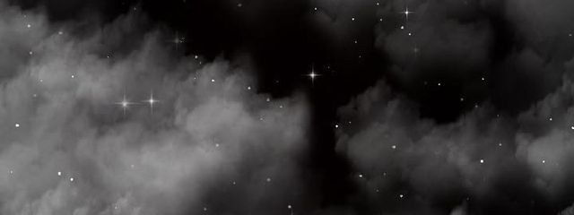 ﾟ*.·̩͙꒰ঌあーさん໒꒱·̩͙.* ﾟさんの壁紙画像