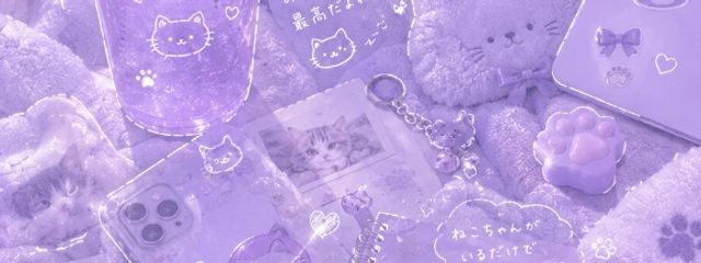 ﾟ*.·̩͙꒰ঌあーさん໒꒱·̩͙.* ﾟさんの壁紙画像