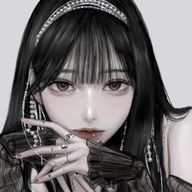 あーさん𝜗𝜚 .⋆さんのアイコン画像