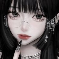 あーさん𝜗𝜚 .⋆さんのアイコン画像
