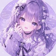 ゚*.·̩͙꒰ঌあーさん໒꒱·̩͙.* ゚さんのアイコン画像