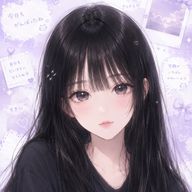 ﾟ*.·̩͙꒰ঌあーさん໒꒱·̩͙.* ﾟさんのアイコン画像