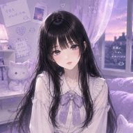 ﾟ*.·̩͙꒰ঌあーさん໒꒱·̩͙.* ﾟさんのアイコン画像