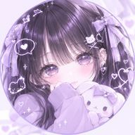 ﾟ*.·̩͙꒰ঌあーさん໒꒱·̩͙.* ﾟさんのアイコン画像