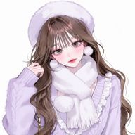 ﾟ*.·̩͙꒰ঌあーさん໒꒱·̩͙.* ﾟさんのアイコン画像