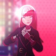 𝓱𝓲𝓷𝓪さんのアイコン画像