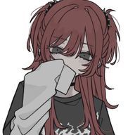 　Cyarak Ⅲ  さんのアイコン画像