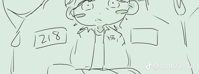 457.さんの壁紙画像
