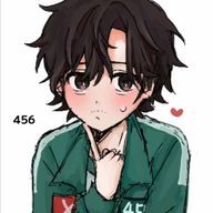 457.さんのアイコン画像