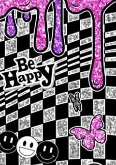 YGのエース練習生　アイドルデビューするようです