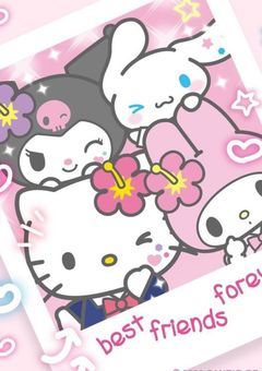 現状報告会〜‼︎ ✨