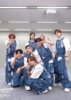 私、推しに認知されてたらしいです