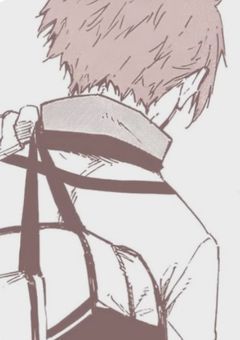 愛され（？）世界一様