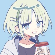 陽天さんのアイコン画像