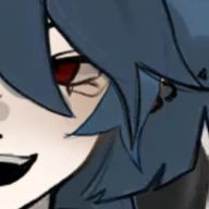 ︎ ao / 🌹💫🫧さんのアイコン画像
