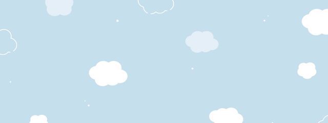 ルルෆ‪さんの壁紙画像