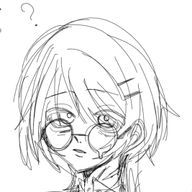 ルルෆ‪さんのアイコン画像