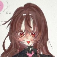 ルルෆ‪さんのアイコン画像