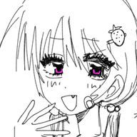 ルルෆさんのアイコン画像