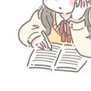 あまね