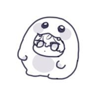 猫宮さんのアイコン画像