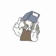 ꒰ᩧׁׅ 𓏼 ̣̣̥ 𝑚𝑖𝑛𝑎𝑚𝑖 @ほぼ無浮さんのアイコン画像