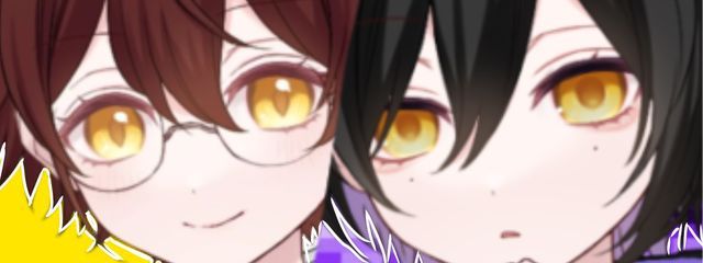 零夜🐧さんの壁紙画像