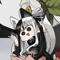 いちかさんのアイコン画像