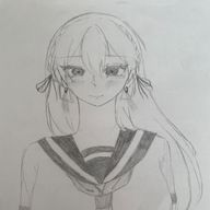 蘭ちゃんさんのアイコン画像